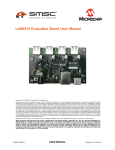 LAN9514 User Manual