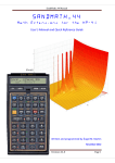 SandMath