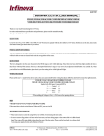 Manual (PDF or RAR)