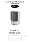 Empire Hot U_GB 060928.P65