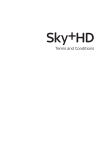 140839 Sky+HD TandCs Oct 2015.indd