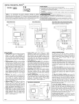 Astro user manual
