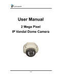 User Manual - Active Vision