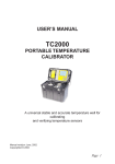 TC2000 Manual 26.06.02.indd