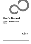 User`s Manual - Hardware.com