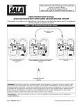 Mobi-Lok™ SCVA Instruction Manual