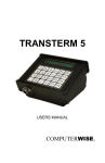 transterm 5 - ComputerWise