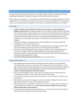 This protocol - Pelkmans Lab