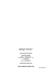 pdf/manuals/Majestic TM154 Manual