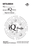 iQ Works Beginner`s Manual