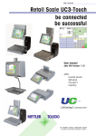 UC3 Touch AP_EU