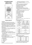 HP-6688B/HP