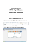 payroll-myob-import
