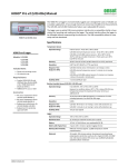 HOBO Pro v2 (U23-00x) Manual