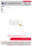 PS-4800 User Manual-proof_picture