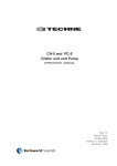 ch5 pc5.pmd - Techne Calibration