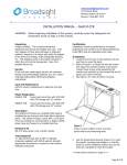 Manual-NxWLM-2TB-Cov..