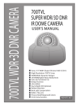 vs-70irc30dnrd user manual