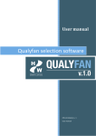 Qualyfan_Manual_May15