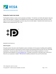 DP Audio User Guide-1