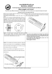 DRM User Manual