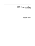 simp-4.2.- PDF - Read the Docs