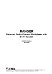 RANGER