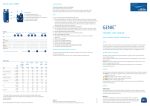 GENIE Cylinder Ext User Manual V3 NEW FONT.indd