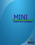 MINI - Cientec.com.mx