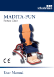 MADITA-FUN