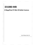 Camera Manual - EOC
