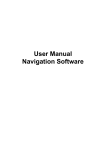 User Manual - FTP Directory Listing