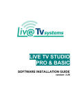 LTVS_Software_Instal..