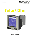 Polar Star manual A4_REV4-EN