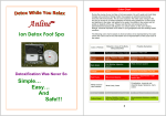 New Booklet A - Osmfan Technology