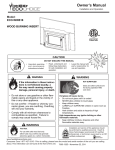 Owner`s Manual - Forge Distribution