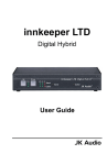 innkeeper LTD Manual (web)