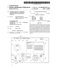 Method enabling a computer apparatus run by an operating system