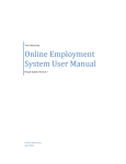 PA7 User Manual - Troy University