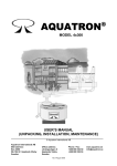 Aquatron PDF - The Moonstone Project