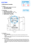 Microsoft Word Viewer - 75-1000