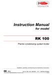 Technical Manual