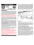 H&R Pardner Shotgun