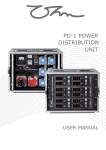 PD-1 manual 10-12-08 .cdr