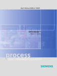 Insert Project Number Here Project Template