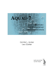 Manual - Aquad