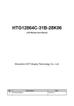 HTG12864C-31B-28K06 Manual Rev01