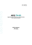 AEQ TH-03