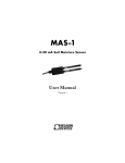 Book MAS-1.book