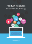 Product Features - Studio X Online